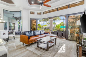 Cape Coral Majesty